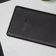 Image for article titled Amazon's $50 Fire Tablet Sucks, But It's All The Tablet I Need